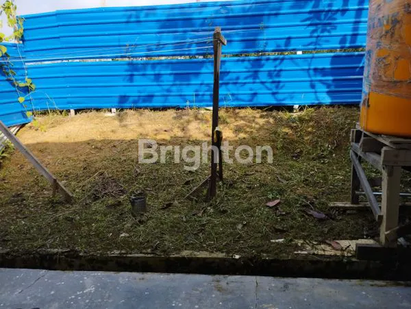 image RUMAH KOST JALAN JAKARTA 1 (2)