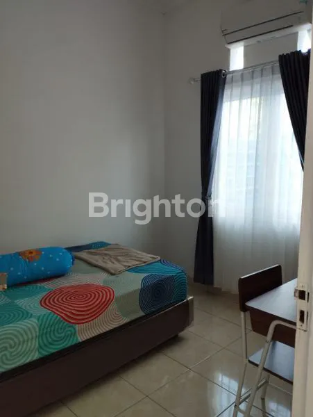 image RUMAH KOST JALAN JAKARTA 1 (4)