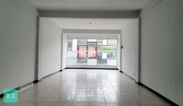 image SIAP PAKAI RUKO ICON 21 MERR 4 LANTAI, LOKASI STRATEGIS DI JALAN UTAMA IR SOEKARNO, NOL JALAN RAYA, AREA BISNIS DAN PERKANTORAN (4)