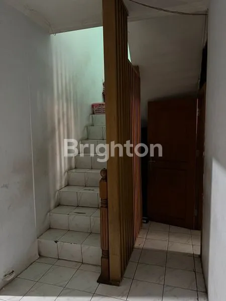 image RUMAH DI PASARMINGGU JAKARTA SELATAN (6)