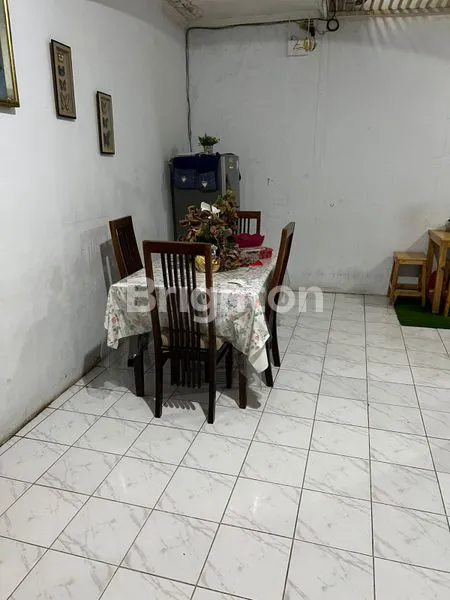 image RUMAH DI PASARMINGGU JAKARTA SELATAN (5)