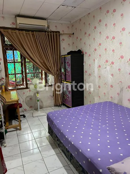 image RUMAH DI PASARMINGGU JAKARTA SELATAN (4)