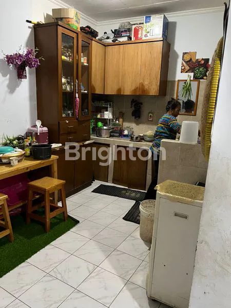 image RUMAH DI PASARMINGGU JAKARTA SELATAN (3)