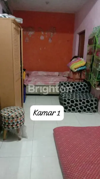 image RUMAH LAMA SIAP HUNI (6)