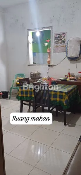 image RUMAH LAMA SIAP HUNI (2)