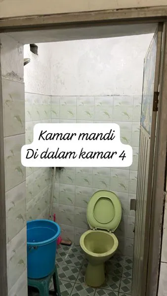 image RUMAH LAMA SIAP HUNI (4)