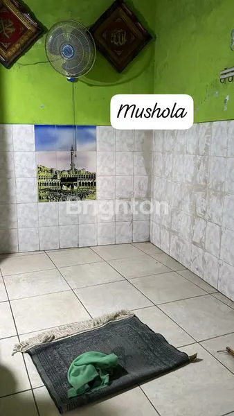 image RUMAH LAMA SIAP HUNI (3)