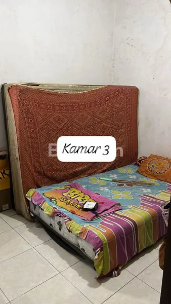 image RUMAH LAMA SIAP HUNI (5)