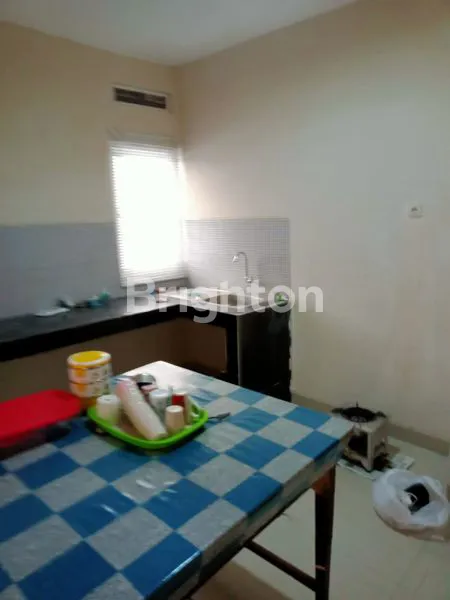 image *RUMAH MODERN MINIMALIS EKSKLUSIF GEDONGAN COLOMADU* (6)