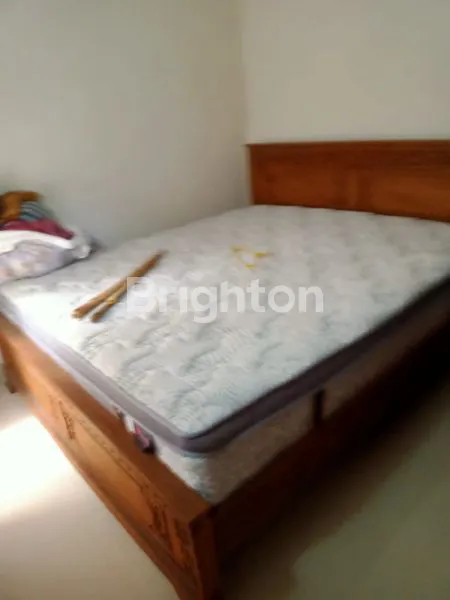 image *RUMAH MODERN MINIMALIS EKSKLUSIF GEDONGAN COLOMADU* (4)