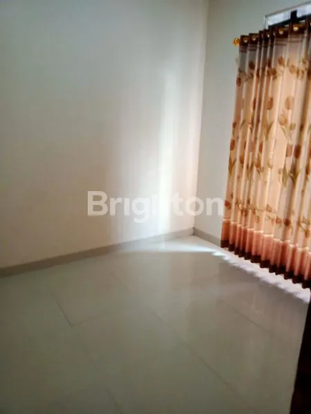 image *RUMAH MODERN MINIMALIS EKSKLUSIF GEDONGAN COLOMADU* (8)