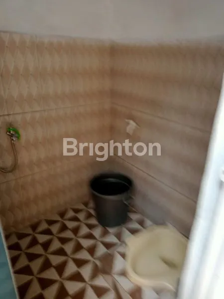 image *RUMAH MODERN MINIMALIS EKSKLUSIF GEDONGAN COLOMADU* (5)