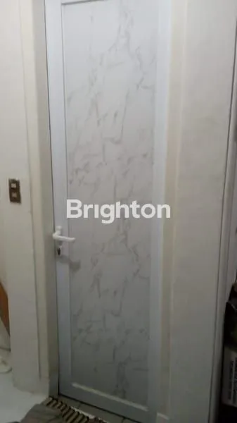 image DIJUAL RUMAH DI TAMAN GALAXY BEKASI (2)