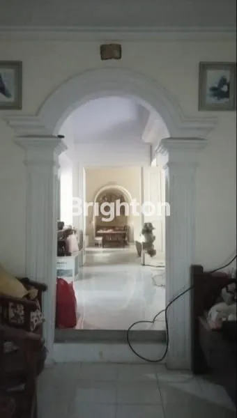 image DIJUAL RUMAH DI TAMAN GALAXY BEKASI (5)