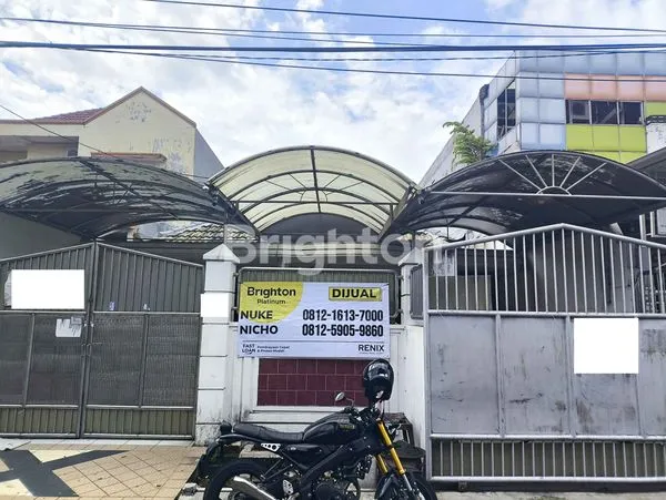 image RUMAH DI BUMI CITRA FAJAR (1)