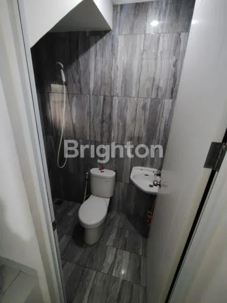 image RUMAH SEWA TINGGAL BAWA KOPER PARAMOUNT VILLAGE (3)