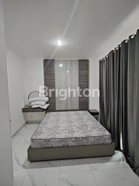 image RUMAH SEWA TINGGAL BAWA KOPER PARAMOUNT VILLAGE (5)