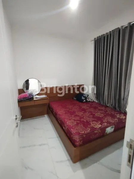 image RUMAH SEWA TINGGAL BAWA KOPER PARAMOUNT VILLAGE (6)