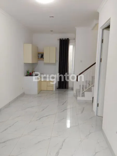 image RUMAH SEWA TINGGAL BAWA KOPER PARAMOUNT VILLAGE (2)