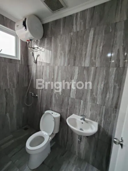 image RUMAH SEWA TINGGAL BAWA KOPER PARAMOUNT VILLAGE (7)