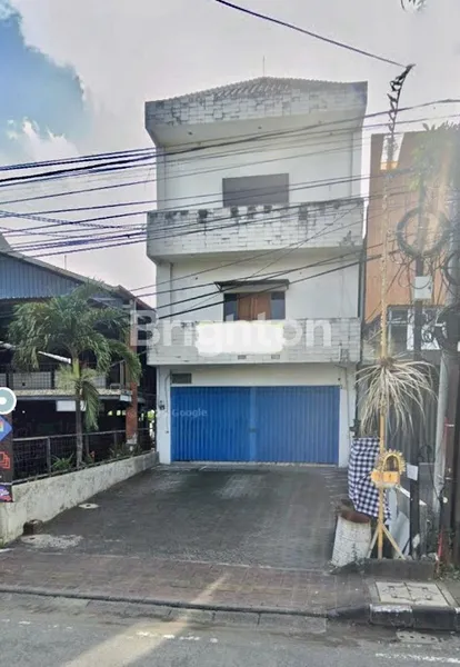 image RUKO STRATEGIS DI MAHENDRADATTA (1)