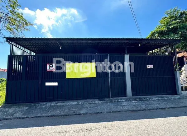 image RUKO PERUMAHAN CITRAPADOVA (1)