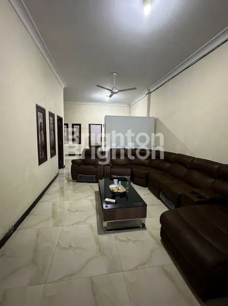 image RUKO PERUMAHAN CITRAPADOVA (3)