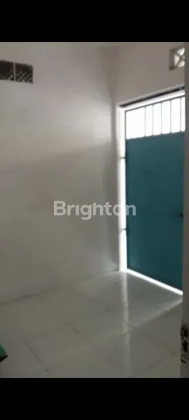 image DIJUAL RUMAH SIAP HUNI 2 LANTAI AREA BANDULAN SELANGKAH KE DIENG DAN TIDAR AREA MALANG KOTA STRATEGIS MASUK PERUMAHAN NYAMAN (7)