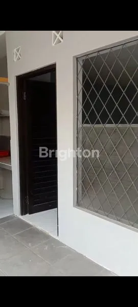 image DIJUAL RUMAH SIAP HUNI 2 LANTAI AREA BANDULAN SELANGKAH KE DIENG DAN TIDAR AREA MALANG KOTA STRATEGIS MASUK PERUMAHAN NYAMAN (2)