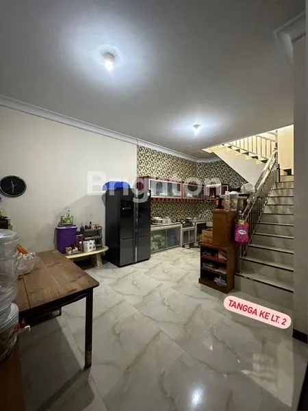 image RUKO PERUMAHAN CITRAPADOVA (4)