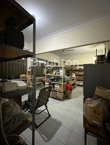 image RUKO PERUMAHAN CITRAPADOVA (5)