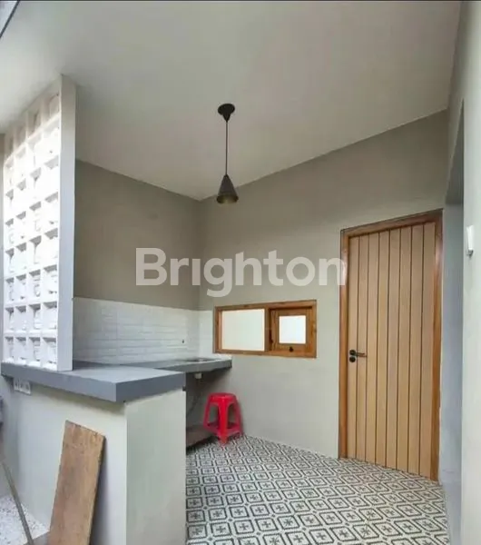 image GENTAN, SUKOHARJO, RUMAH BARU MINIMALIS MODERN, HANYA 3 MENIT KE LUES GENTAN (5)