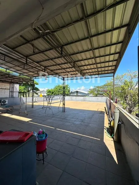 image RUKO PERUMAHAN CITRAPADOVA (6)