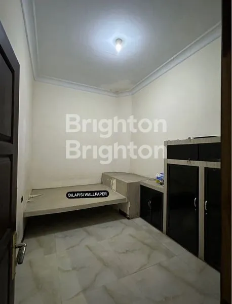 image RUKO PERUMAHAN CITRAPADOVA (7)