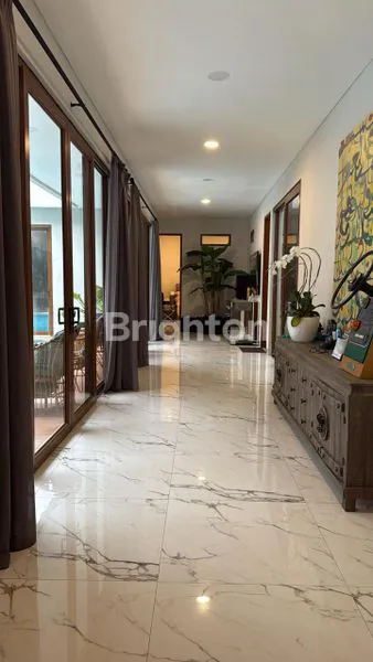 image LUXURY RESIDENCE – BINTARO SEKTOR 3 (1)