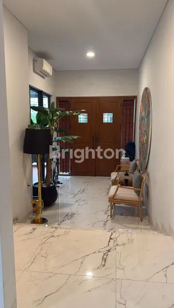 image LUXURY RESIDENCE – BINTARO SEKTOR 3 (5)