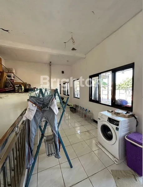 image RUKO PERUMAHAN CITRAPADOVA (8)