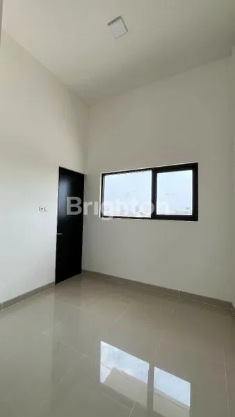 image RUKO 3 LANTAI  DEKAT KERTAJAYA KALIBOKOR RAYA MENUR BRATANG PANJANG JIWO NGINDEN NGAGEL KAYOON KUTAI (4)