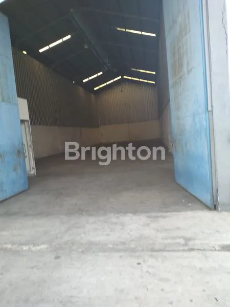 image GUDANG SEWA KAPUK LOGISTIK 40 FEET AREA STRATEGIS (1)