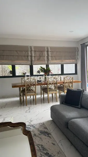 image LUXURY RESIDENCE – BINTARO SEKTOR 3 (8)