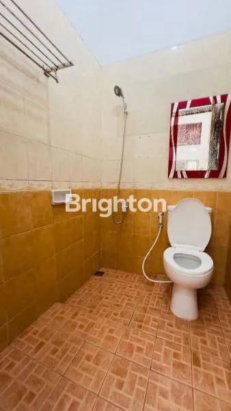 image DIJUAL RUMAH FULL RENOVASI DI RAWALUMBU BEKASI (4)