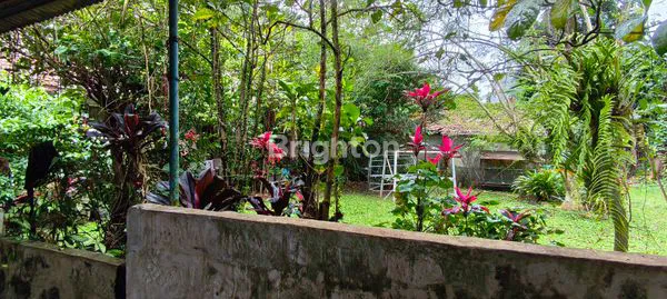 image TANAH LUAS 1.110M² DI DAGO, DEKAT ITB & RS BORROMEUS (4)