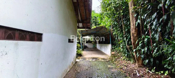 image TANAH LUAS 1.110M² DI DAGO, DEKAT ITB & RS BORROMEUS (8)