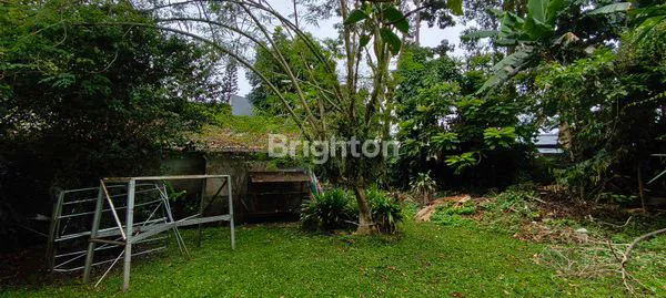 image TANAH LUAS 1.110M² DI DAGO, DEKAT ITB & RS BORROMEUS (3)