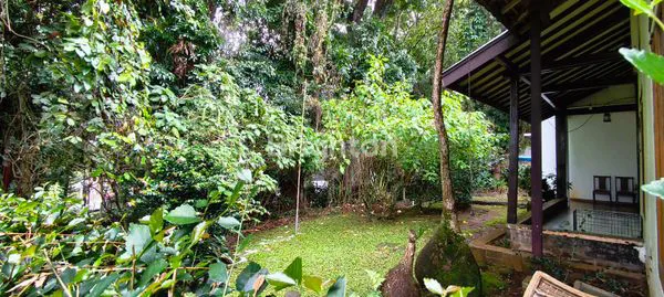 image TANAH LUAS 1.110M² DI DAGO, DEKAT ITB & RS BORROMEUS (5)