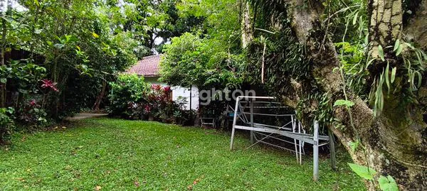 image TANAH LUAS 1.110M² DI DAGO, DEKAT ITB & RS BORROMEUS (2)