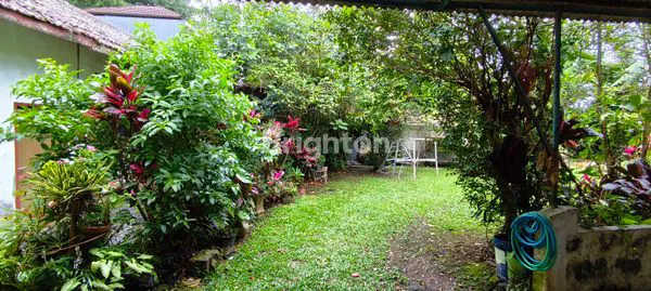 image TANAH LUAS 1.110M² DI DAGO, DEKAT ITB & RS BORROMEUS (1)