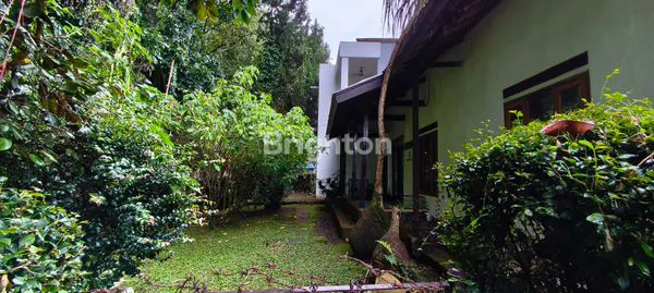 image TANAH LUAS 1.110M² DI DAGO, DEKAT ITB & RS BORROMEUS (7)