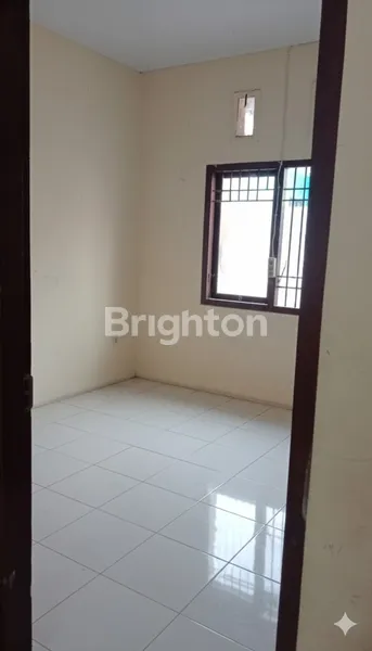 image RUMAH MINIMALIS MODERN & SUPER NYAMAN DI JANTUNG KOTA KEDIRI – SIAP HUNI! (2)