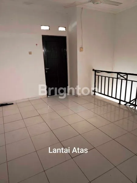 image RUMAH 2 LANTAI SIAP HUNI 3KT DI SUNTER AGUNG JAKARTA UTARA (6)